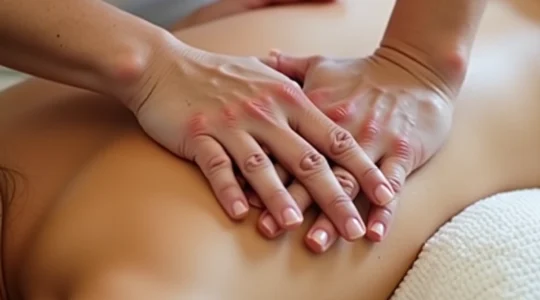 shiatsu-cette-technique-japonaise-peut-elle-soulager-les-tensions
