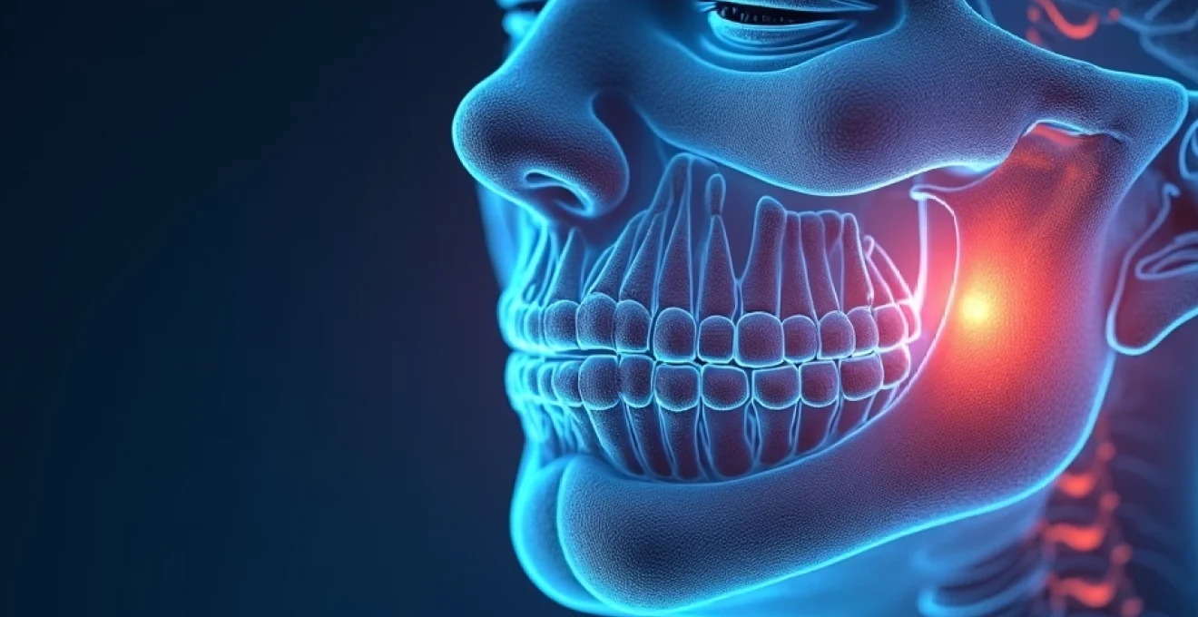 que-vaut-reellement-la-magnetotherapie-pour-soulager-les-douleurs-chroniques