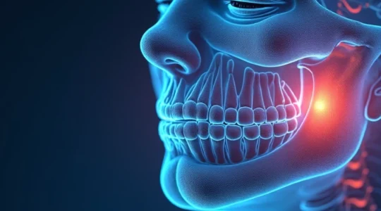 que-vaut-reellement-la-magnetotherapie-pour-soulager-les-douleurs-chroniques