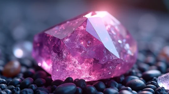 lithotherapie-que-dit-la-science-sur-le-pouvoir-des-pierres