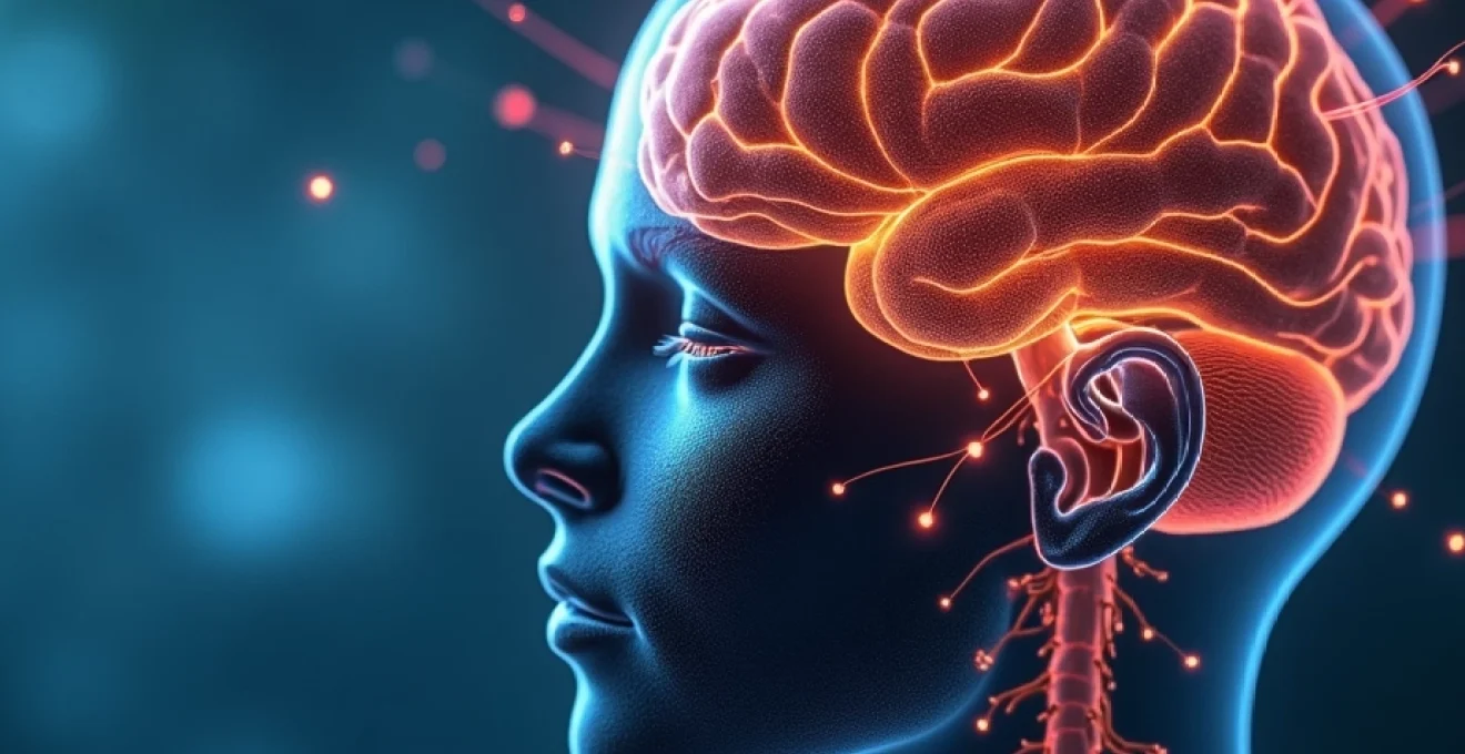 la-coherence-cardiaque-une-methode-naturelle-pour-apaiser-le-stress