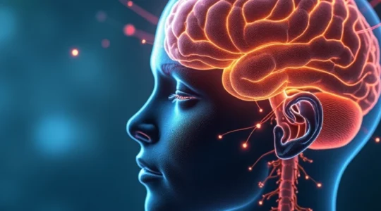 la-coherence-cardiaque-une-methode-naturelle-pour-apaiser-le-stress