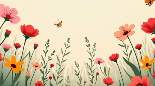 fleurs-de-bach-comment-les-utiliser-pour-gerer-ses-emotions