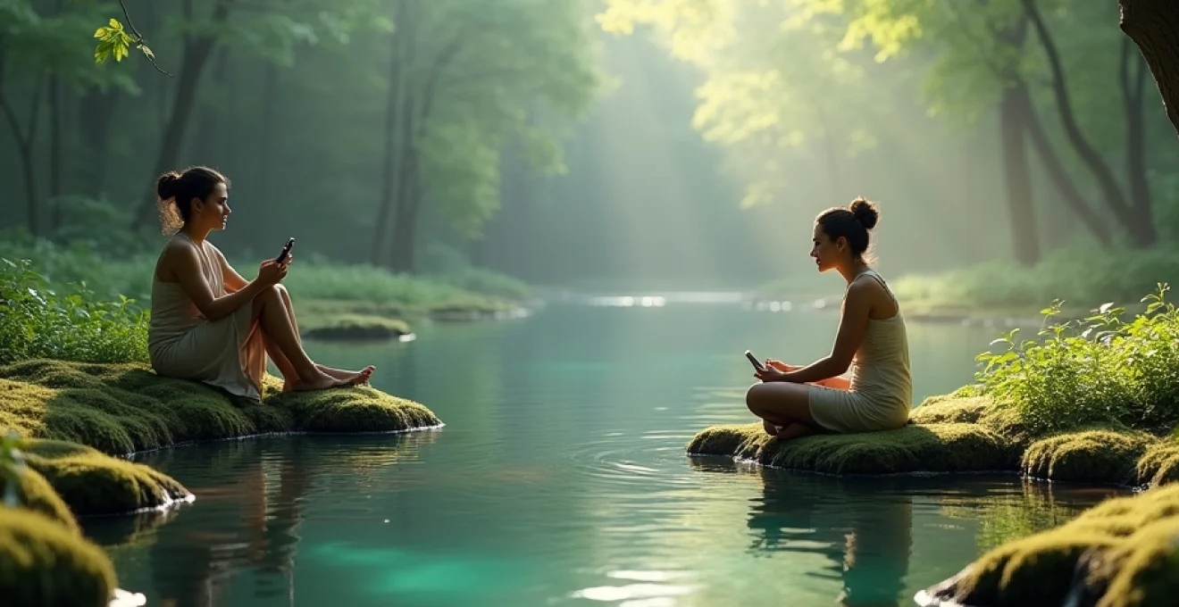 les-bains-de-foret-shinrin-yoku-quels-effets-sur-le-corps-et-l-esprit