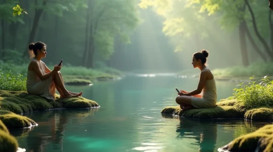 les-bains-de-foret-shinrin-yoku-quels-effets-sur-le-corps-et-l-esprit