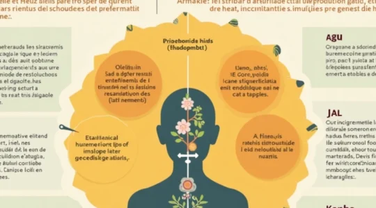 medecine-ayurvedique-principes-fondamentaux-et-applications-concretes