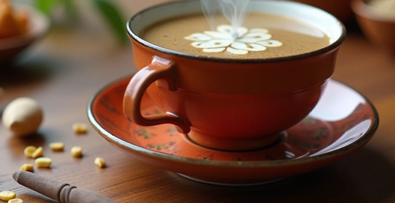 comment-integrer-la-medecine-chinoise-traditionnelle-dans-son-quotidien