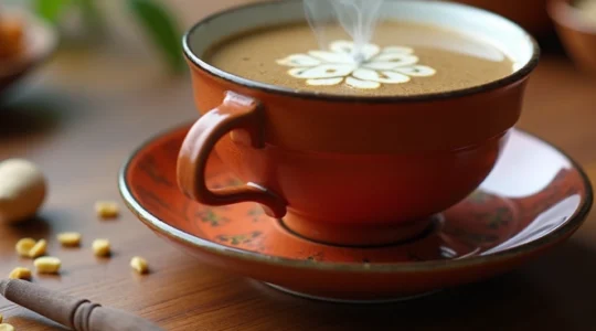 comment-integrer-la-medecine-chinoise-traditionnelle-dans-son-quotidien