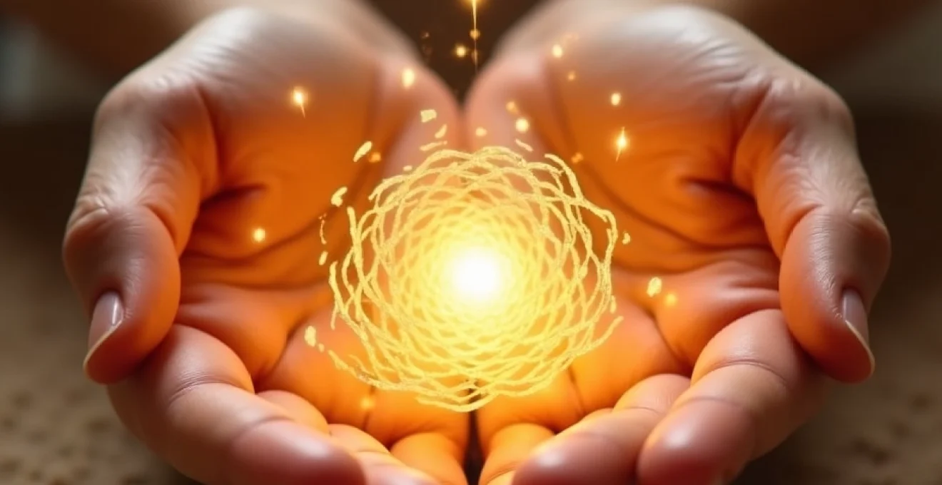 reiki-comment-fonctionne-cette-pratique-energetique-et-a-quoi-s-attendre