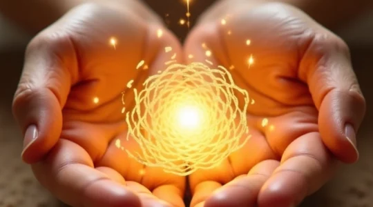 reiki-comment-fonctionne-cette-pratique-energetique-et-a-quoi-s-attendre