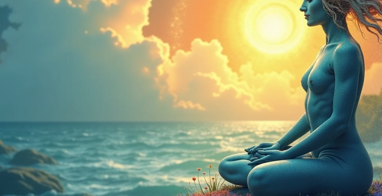 sophrologie-dans-quels-cas-cette-approche-peut-elle-etre-benefique