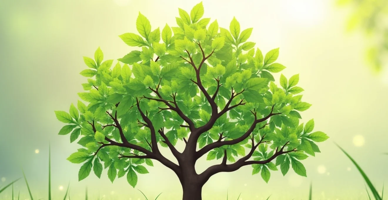 quels-sont-les-bienfaits-de-la-naturopathie-sur-la-sante-globale