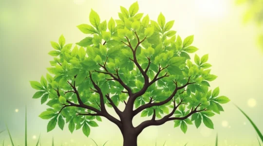 quels-sont-les-bienfaits-de-la-naturopathie-sur-la-sante-globale