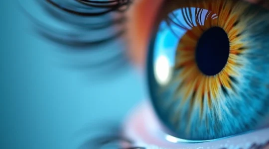 lentilles-mal-adaptees-quels-risques-pour-la-sante-oculaire