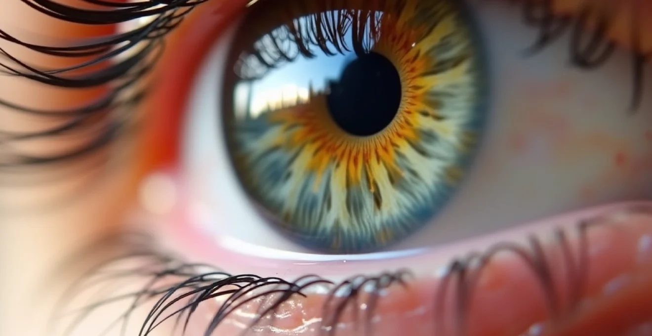 oeil-sec-chronique-quelles-sont-les-causes-et-les-traitements-possibles