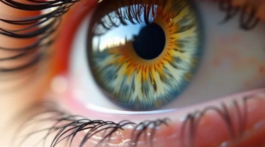 oeil-sec-chronique-quelles-sont-les-causes-et-les-traitements-possibles