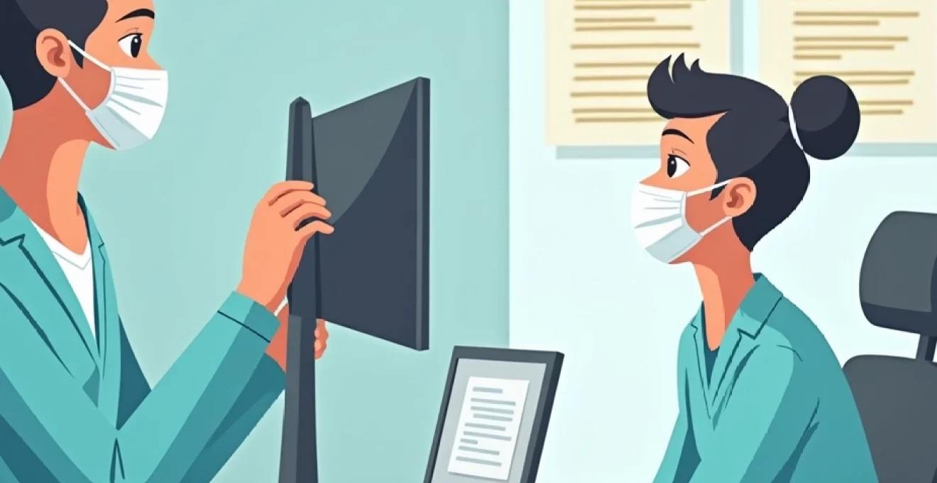 reeducation-visuelle-quand-faut-il-consulter-un-orthoptiste