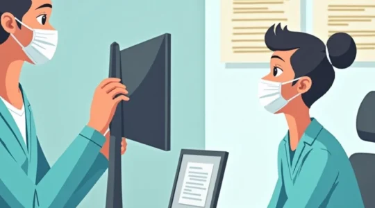 reeducation-visuelle-quand-faut-il-consulter-un-orthoptiste