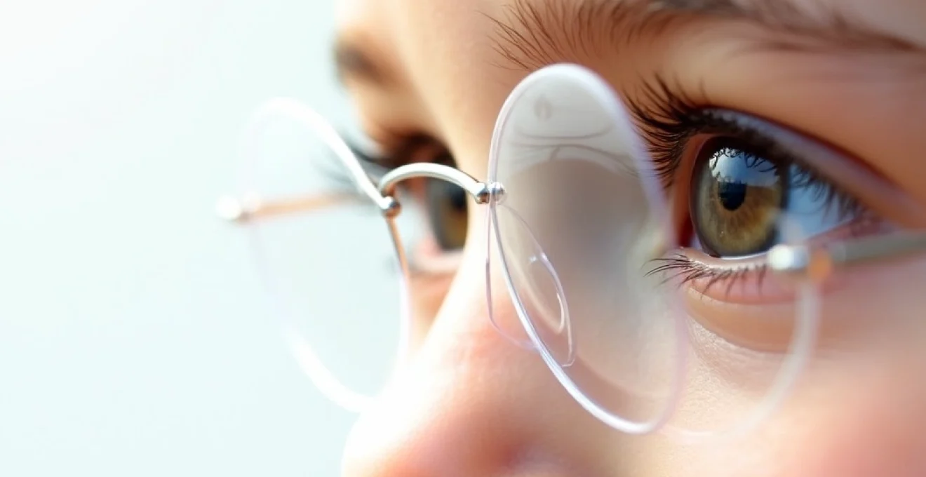 myopie-evolutive-chez-l-enfant-quels-traitements-pour-ralentir-sa-progression