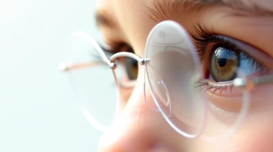 myopie-evolutive-chez-l-enfant-quels-traitements-pour-ralentir-sa-progression