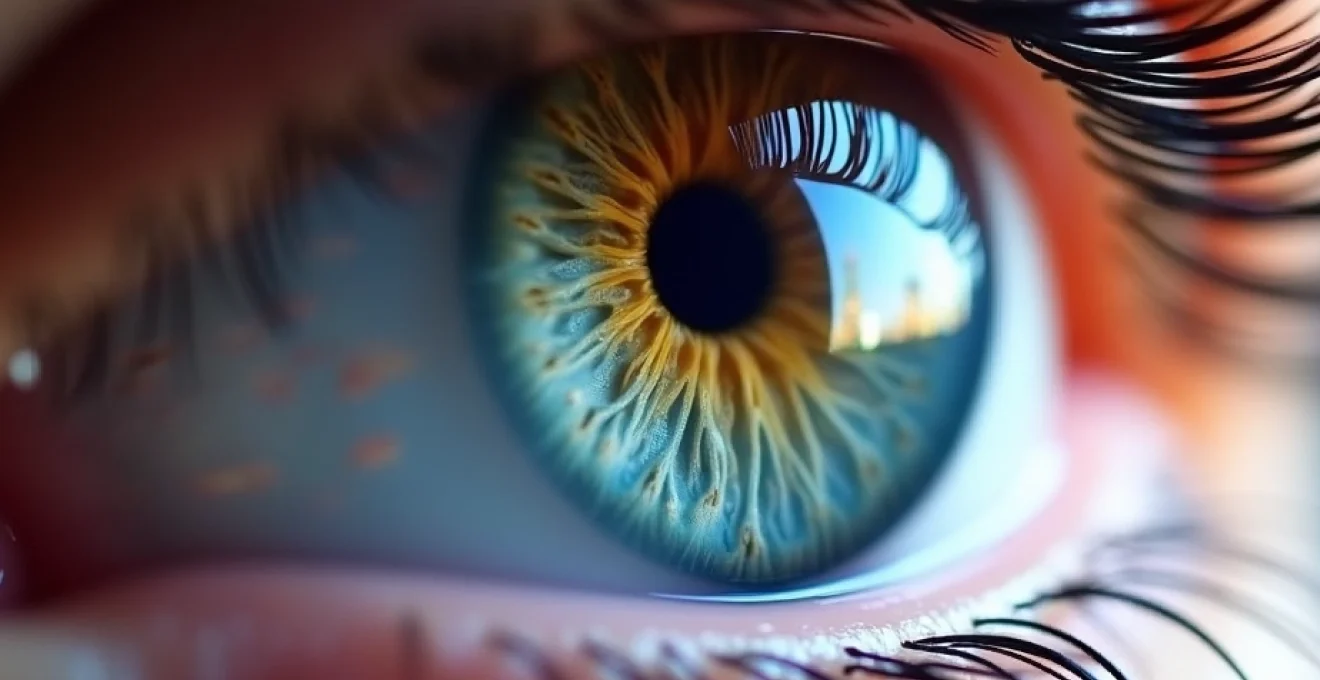 keratite-comment-cette-inflammation-de-la-cornee-est-elle-traitee