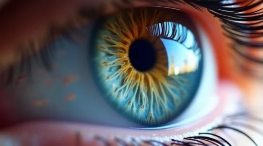 keratite-comment-cette-inflammation-de-la-cornee-est-elle-traitee