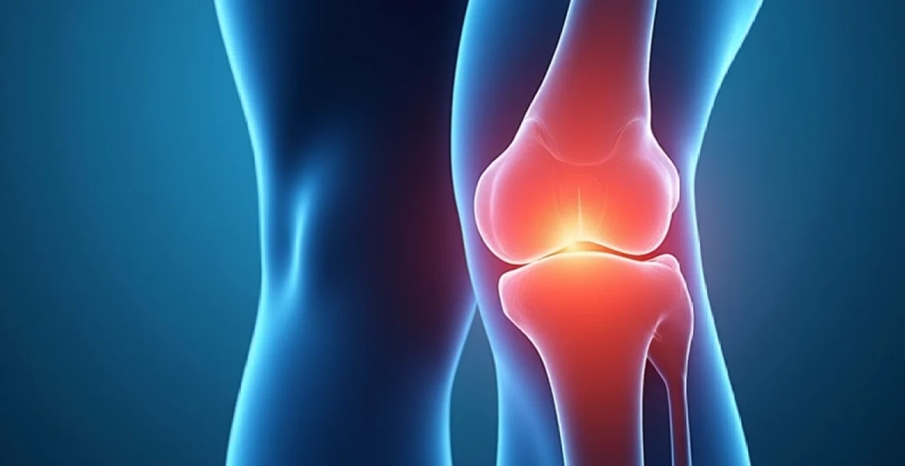 douleurs-articulaires-chroniques-quelle-prise-en-charge-selon-l-origine