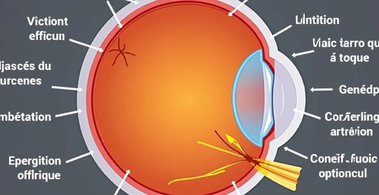 cataracte-comment-se-deroule-l-operation-et-quelles-sont-les-suites