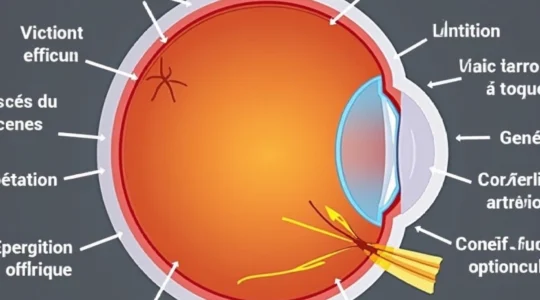 cataracte-comment-se-deroule-l-operation-et-quelles-sont-les-suites