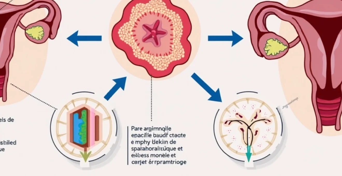 infections-urinaires-a-repetition-quelles-sont-les-options-therapeutiques
