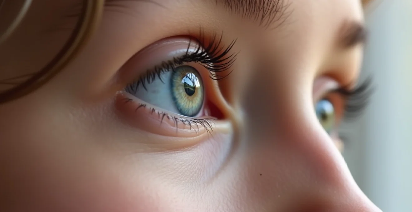 presbytie-quelles-solutions-pour-corriger-cette-perte-de-vision-liee-a-l-age