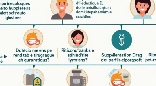 quels-traitements-pour-gerer-une-maladie-auto-immune-au-quotidien