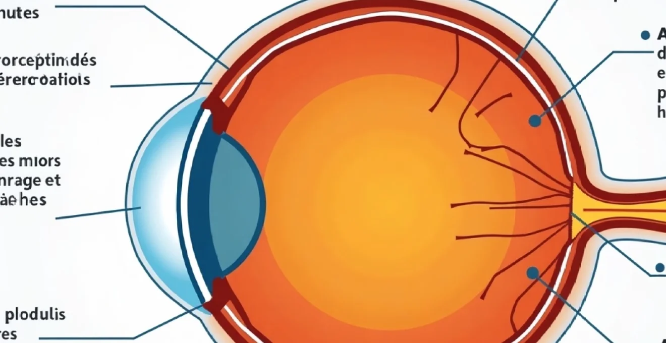 glaucome-quels-sont-les-traitements-pour-ralentir-la-perte-de-vision