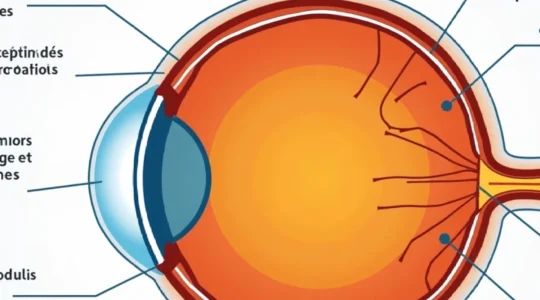 glaucome-quels-sont-les-traitements-pour-ralentir-la-perte-de-vision