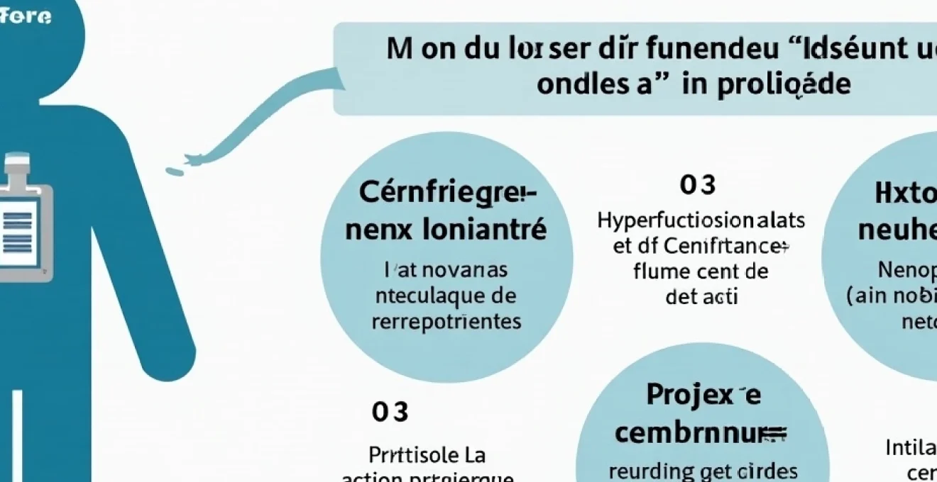 comment-soulager-les-douleurs-neuropathiques-sans-recourir-aux-opioides