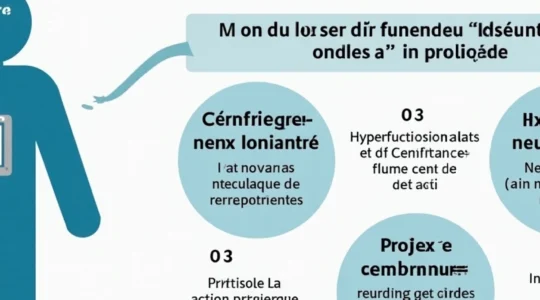 comment-soulager-les-douleurs-neuropathiques-sans-recourir-aux-opioides