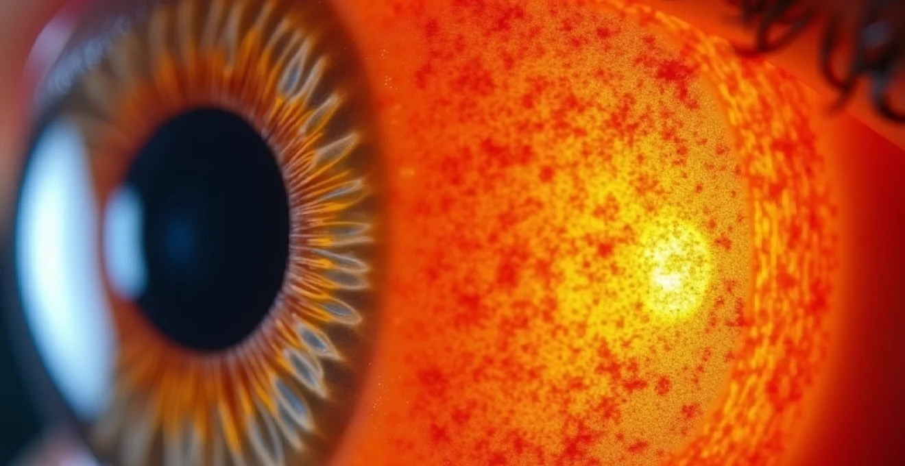 dmla-quels-sont-les-premiers-signes-de-la-degenerescence-maculaire-liee-a-l-age