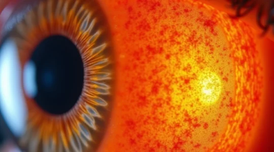 dmla-quels-sont-les-premiers-signes-de-la-degenerescence-maculaire-liee-a-l-age