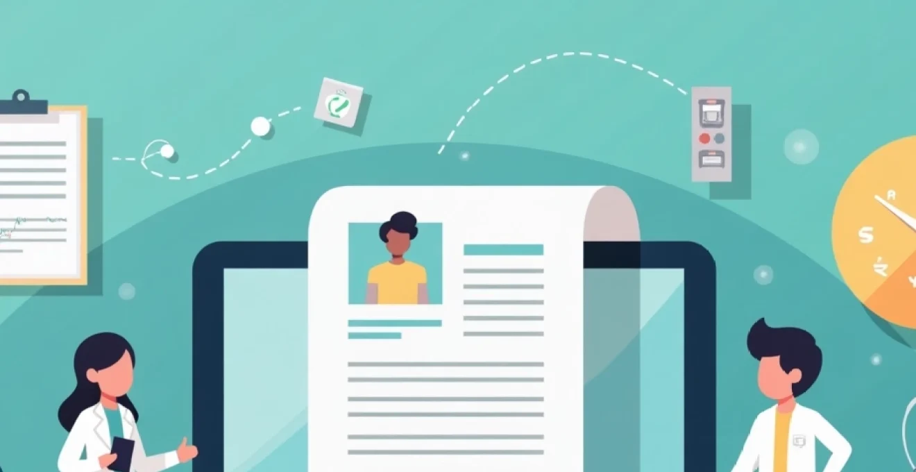 que-faire-en-cas-de-refus-de-prise-en-charge-par-votre-complementaire-sante