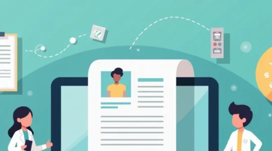 que-faire-en-cas-de-refus-de-prise-en-charge-par-votre-complementaire-sante