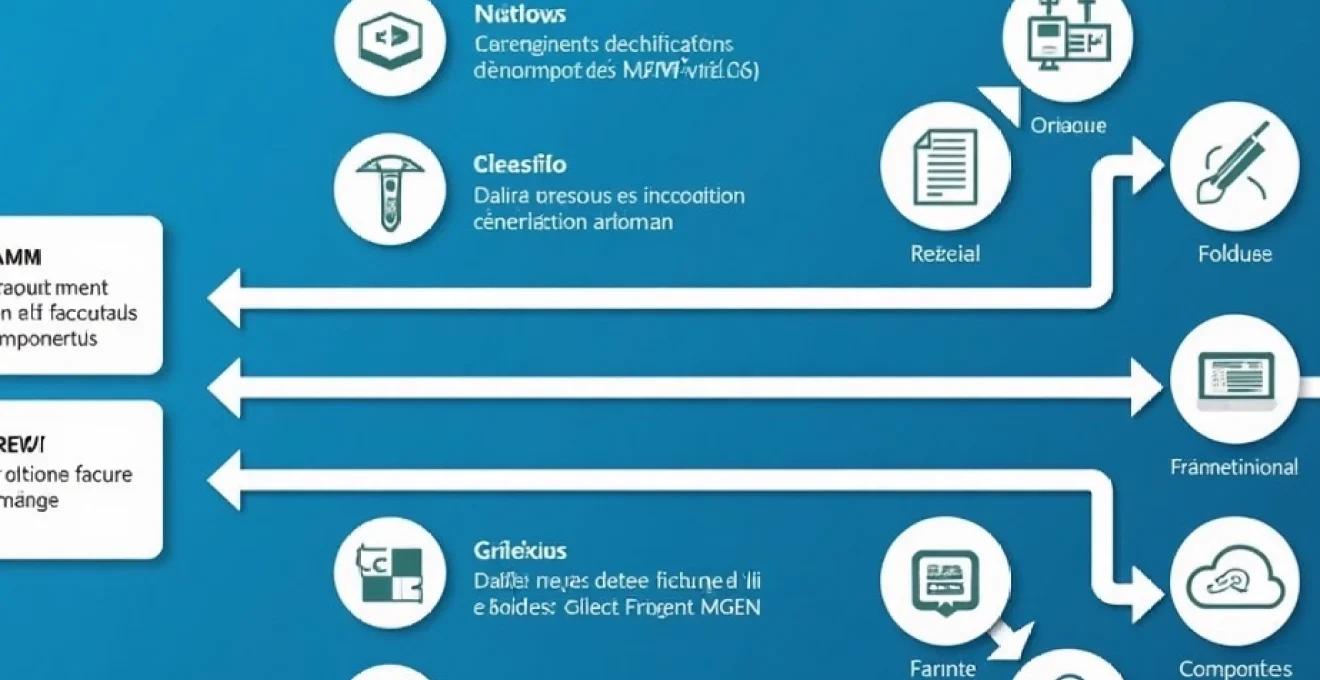 comment-fonctionne-la-teletransmission-entre-securite-sociale-et-mutuelle