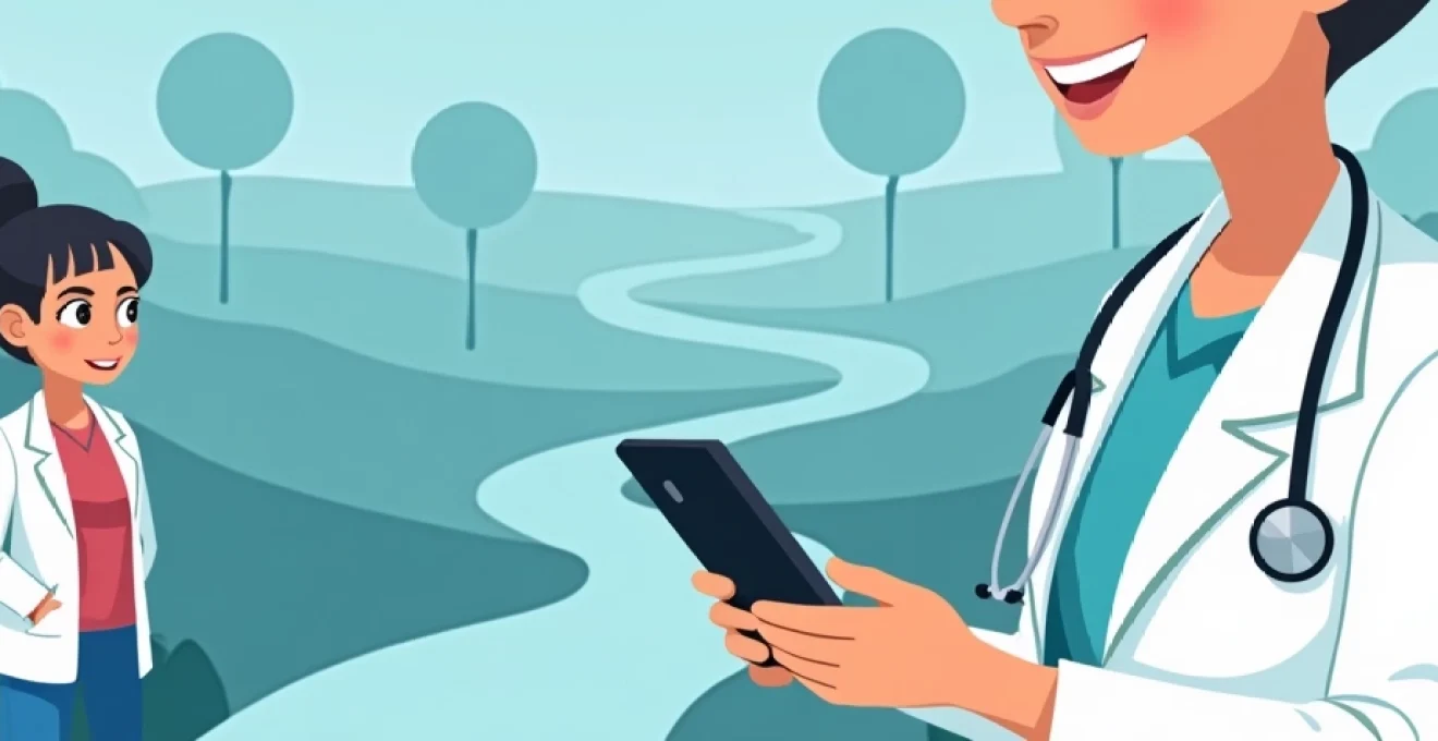 pourquoi-ajuster-sa-mutuelle-sante-a-chaque-etape-de-la-vie