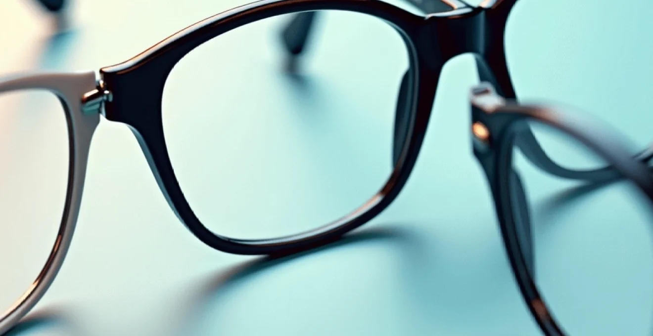 quelles-solutions-pour-l-optique-quand-on-a-une-faible-couverture-sante