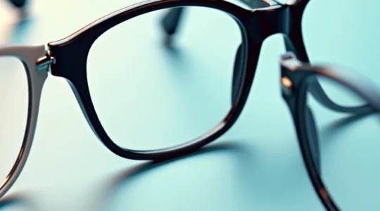 quelles-solutions-pour-l-optique-quand-on-a-une-faible-couverture-sante