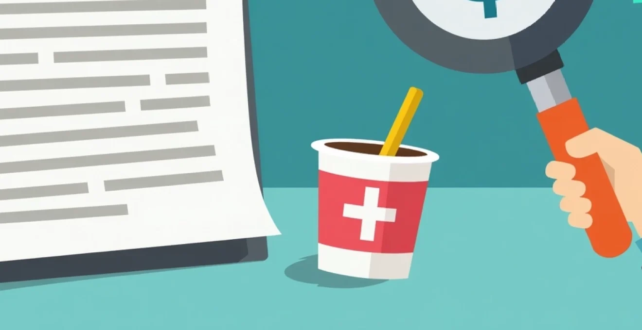 peut-on-refuser-la-mutuelle-obligatoire-de-son-entreprise