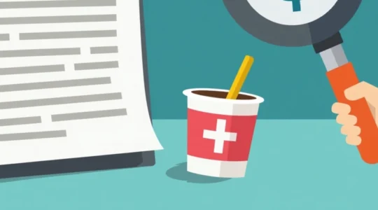 peut-on-refuser-la-mutuelle-obligatoire-de-son-entreprise