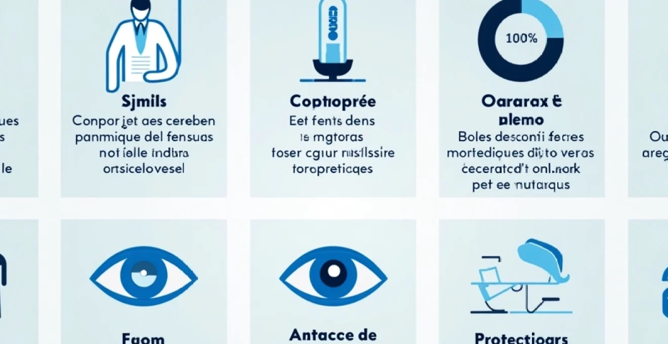 comment-comparer-les-offres-de-mutuelle-optique-sans-se-tromper