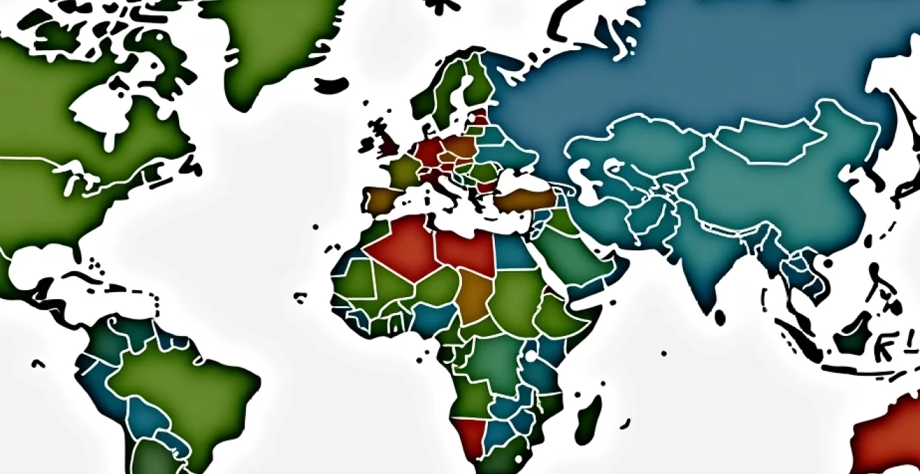assurance-sante-a-l-etranger-quelles-demarches-avant-de-partir