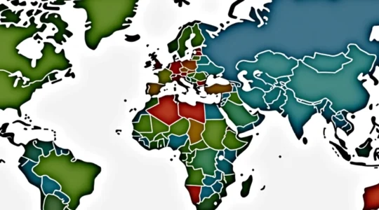 assurance-sante-a-l-etranger-quelles-demarches-avant-de-partir