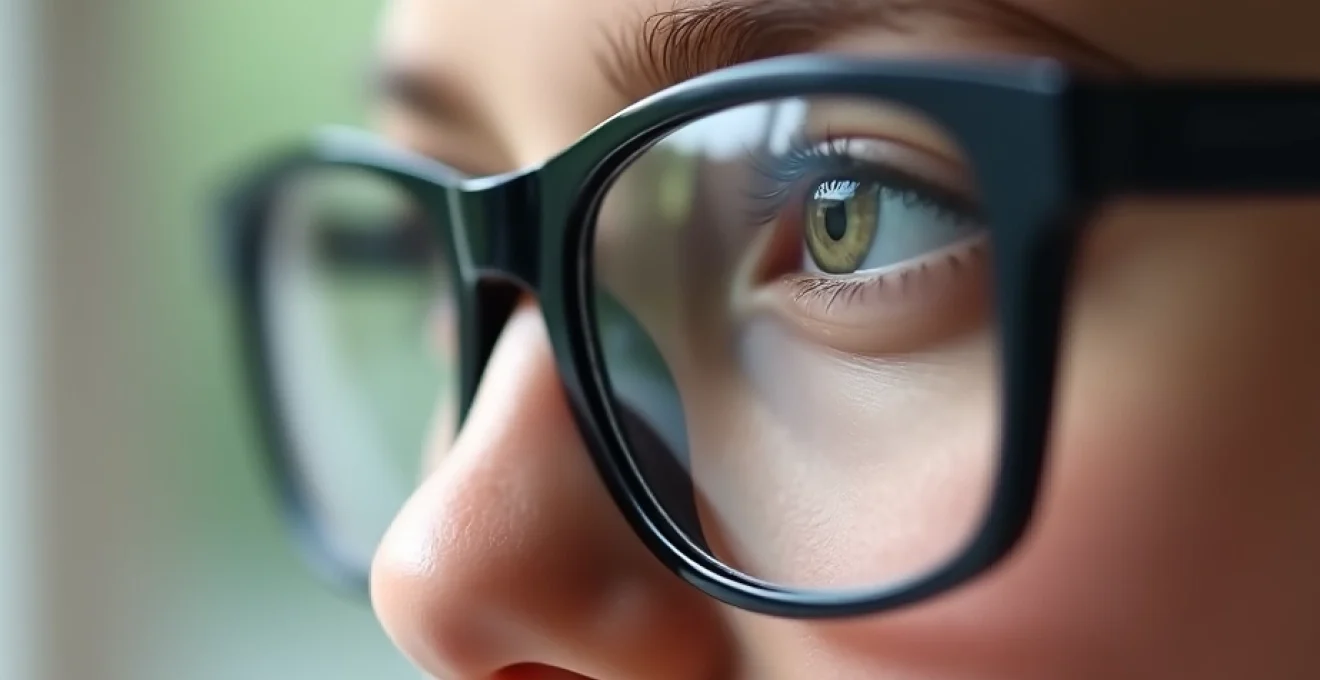 montures-de-lunettes-sont-elles-toutes-prises-en-charge-par-les-complementaires-sante